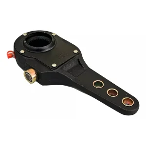 Catraca De Freio Carreta 28 Estrias ( Chave 14 2 / 3 Furos )