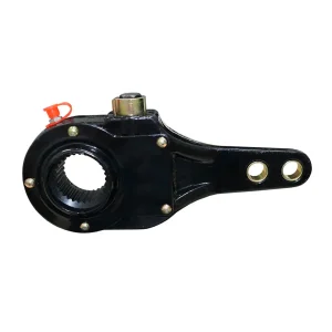 Catraca De Freio Carreta 28 Estrias ( Chave 14 2 / 3 Furos )