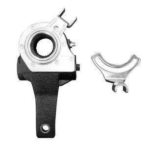 Catraca De Freio Automática 28 Estrias Com Freio Abs Carreta / Facchini