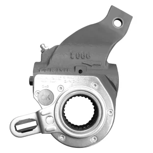 Catraca De Freio Traseiro Man / Meteor Novo Lado Direito