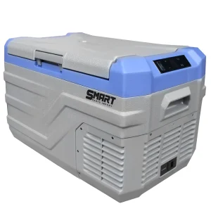 Geladeira 1 Porta 30 Litros