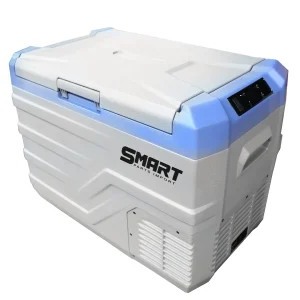 Geladeira 1 Porta 40 Litros