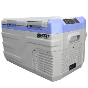 Geladeira 2 Portas 35 Litros